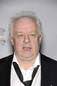Jim Sheridan