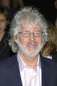 Charles Shyer