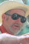 Don Siegel