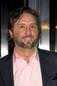 Ron Silver