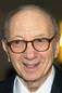 Neil Simon