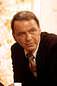 Frank Sinatra