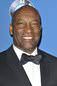 John Singleton