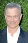 Gary Sinise