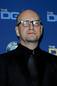 Steven Soderbergh