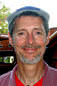 Joel Soisson
