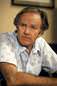 Josef Sommer