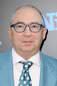 Barry Sonnenfeld
