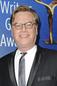 Aaron Sorkin