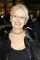 Penelope Spheeris