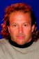 Scott Spiegel