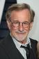 Steven Spielberg