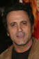 Frank Jr. Stallone