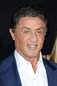 Sylvester Stallone