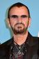 Ringo Starr