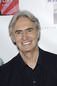 David Steinberg