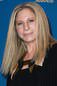 Barbra Streisand