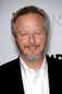 Daniel Stern