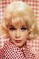 Stella Stevens