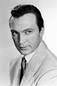 Warren Stevens