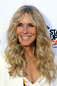 Alana Stewart