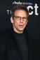 Ben Stiller
