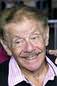 Jerry Stiller