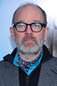 Michael Stipe