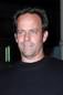 John Stockwell