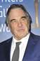 Oliver Stone