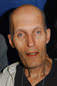 Carel Struycken