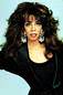 Donna Summer