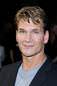 Patrick Swayze