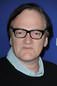 Quentin Tarantino