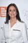 Julie Taymor