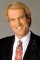 John Tesh