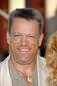 Brian Thompson