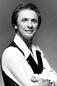 Mel Tillis