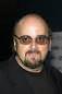 James Toback