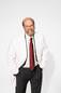 Stephen Tobolowsky