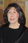 Lily Tomlin
