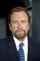 Rip Torn