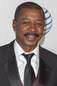 Robert Townsend