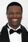 Chris Tucker