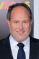 Jon Turteltaub
