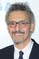 John Turturro