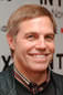 Ron Underwood
