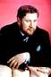 Peter Ustinov