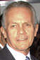 David Valdes