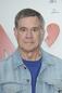 Gus Van Sant